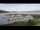 Webcam in Høybakken, 111.7 mi away