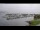 Webcam in Høybakken, 44.6 mi away