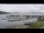 Webcam in Høybakken, 60.2 km
