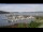 Webcam in Høybakken, 289.4 km entfernt
