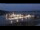 Webcam in Høybakken, 51.3 mi away