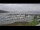 Webcam in Høybakken, 19.5 mi away