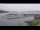 Webcam in Høybakken, 50.4 km