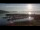 Webcam in Høybakken, 132.8 km