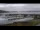Webcam in Høybakken, 33 mi away