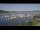 Webcam in Høybakken, 50.3 mi away