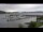 Webcam in Høybakken, 60.2 km entfernt