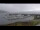 Webcam in Høybakken, 37.5 mi away
