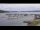 Webcam in Høybakken, 132.8 km