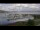 Webcam in Høybakken, 132.8 km