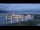 Webcam in Høybakken, 132.8 km