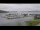 Webcam in Høybakken, 132.5 km