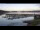Webcam in Høybakken, 289.4 km entfernt