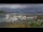 Webcam in Høybakken, 429.8 km entfernt