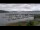 Webcam in Høybakken, 64.1 mi away
