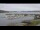 Webcam in Høybakken, 44.6 mi away