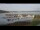 Webcam in Høybakken, 44.6 mi away