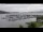 Webcam in Høybakken, 4.6 mi away