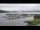 Webcam in Høybakken, 132.8 km