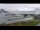 Webcam in Høybakken, 44.6 mi away