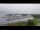 Webcam in Høybakken, 23.2 mi away