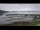 Webcam in Høybakken, 42.1 km