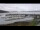 Webcam in Høybakken, 42.1 km