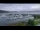 Webcam in Høybakken, 44.6 mi away
