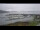 Webcam in Høybakken, 429.8 km