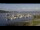 Webcam in Høybakken, 132.8 km