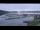 Webcam in Høybakken, 429.8 km