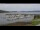 Webcam in Høybakken, 23.2 mi away