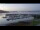 Webcam in Høybakken, 23.2 mi away