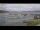 Webcam in Høybakken, 289.4 km entfernt