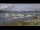 Webcam in Høybakken, 289.4 km entfernt