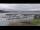 Webcam in Høybakken, 60.1 km entfernt