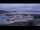 Webcam in Høybakken, 180.7 km entfernt
