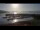 Webcam in Høybakken, 44.6 mi away