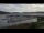 Webcam in Høybakken, 4.6 mi away