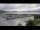 Webcam in Høybakken, 279.4 km