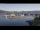 Webcam in Høybakken, 19.5 mi away
