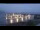 Webcam in Høybakken, 132.8 km