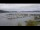 Webcam in Høybakken, 180.7 km