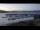 Webcam in Høybakken, 165.8 mi away