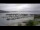 Webcam in Høybakken, 180.7 km