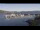 Webcam in Høybakken, 50.5 km entfernt
