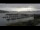 Webcam in Høybakken, 180.7 km