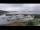 Webcam in Høybakken, 180.7 km