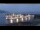 Webcam in Høybakken, 132.8 km