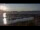 Webcam in Høybakken, 115.6 km entfernt